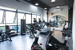 bán nhà phố mặt tiền kinh doanh dòng tiền siêu hấp dẫn