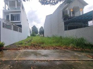 bán đất nền tái định cư định hòa, thủ dầu một, bình dương, hồ chí minh