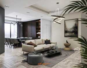 bán gấp căn góc 2 ngủ 76m2, sẵn sổ hồng lâu dài, giá thấp nhất thị trường lh 