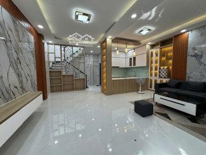 bán nhà 2 tầng sát lê văn khương, quận 12, diện tích 6m x 9m, giá 4,25 tỷ