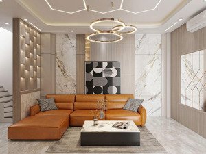 siêu phẩm phố giảng võ - đống đa- nhà đẹp thoáng trước sau- cách phố giảng võ chỉ 20m- ô tô đỗ cổng