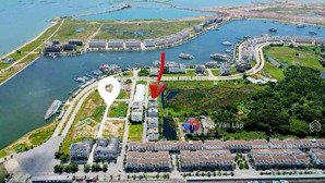bán đất tuần châu 108m view biển 40tr/m sẵn sổ giao dịch ngay