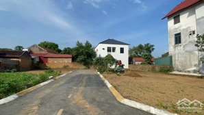 cơ hội hiếm đất hoà lạc 135m, gần trường đh fpt, khu công nghệ cao.giá chỉ 3 tỷ