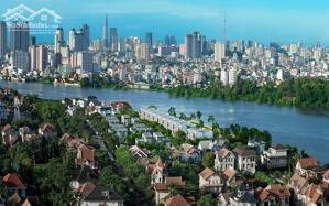 Bán nhà 2 mặt tiền Hiệp Bình Phước, Thủ Đức – 1753,8m², quy hoạch đất ở, xây 7 tầng