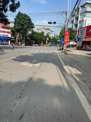 bán gấp đất s 60m2,vị trí kinh doanh tại xã uy nỗ, đông anh,hn giá siêu hời 3,5 tỷ,