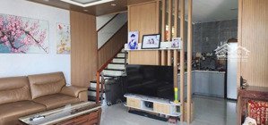 biệt thự 2 tầng, 2 mặt tiền gần võ chí công, hoà xuân đà nẵng chỉ 11,2 tỷ