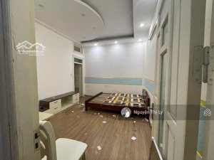 phố vip dương quảng hàm dân xây - ôtô 65m2 5 tầng 20 tỷ (2đcg2025148)