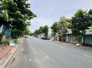 bán nhà 1 trệt 1 lầu khu dân cư hiệp thành 3 giá rẻ