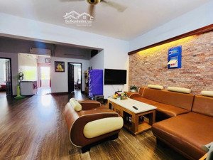 bán căn hộ chung cư định công, hoàng mai, siêu đẹp, 101.5m2, giá 7,8 tỷ