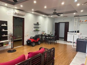 bán căn hộ cc 134m2 tại dream town, tây mỗ, nam từ liêm, hà nội, giá cực chất 7,2 tỷ