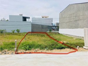 bán đất mặt đường a2 hòn thơm, xuân ngọc, vĩnh ngọc, nha trang.