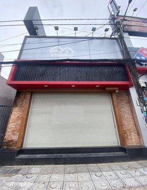 cho thuê nhà mặt tiền vị trí đẹp đường nguyễn trung trực, phường vĩnh bảo cũ, rạch giá, kiên giang