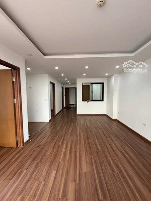 bán cc 4pn, 2vs, 123m2 tại x2 đại kim, 7,4 tỷ, hoàng mai, hn chính chủ giá ưu đãi