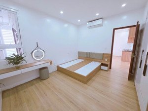 bán cc dream town, tây mỗ, 5,48 tỷ, 98m2, 3pn, 2wc, pháp lý đầy đủ