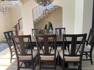 BÁN NHÀ MẶT TIỀN TRẢNG KÈO HỘI AN DIỆN TÍCH LỚN KIỂU VILLA CỰC ĐẸP