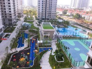 cần bán căn hộ saigon south residences giáp phú mỹ hưng, 3pn 2wc nhà mới 100% chủ kẹt bán giá tốt