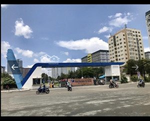 bán nhà 2 tầng ngay ktx khu b, làng đại học đông hòa, dĩ an, bình dương, giá tốt 3,2 tỷ, 66m2