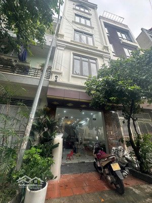 phân lô vỉa hè oto tránh nội thất xịn ở + kinh doanh vp đỉnh -giá đầu tư