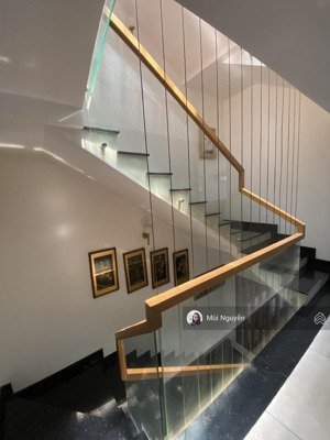 hợp đồng thuê 40 triệu/tháng - mặt tiền đặng văn ngữ, phú nhuận - 4x22m - 4 tầng - chỉ 21 tỷ tl