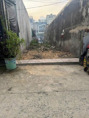 bán đất thạnh xuân 22, 3,35 tỷ, 52m2, pháp lý đầy đủ, giá tốt