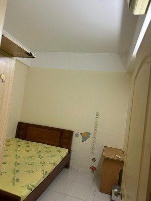 bán căn hộ chung cư hh 3 linh đàm
46m tầng đẹp weui thoáng giá 2ty020