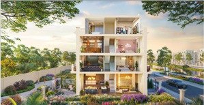 chỉ còn vài căn! biệt thự liền kề 120m² vinhomes wonder city nhận ưu đãi tới 500 triệu