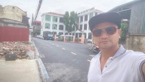 siêu phẩm lộc hà mai lâm lô góc 2 thoáng vĩnh viễn - gọi em để được tư vấn và có giá chốt tốt nhất