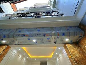 Siêu Phẩm 1 Nhà Ra Phố Lò Đúc 33M2 5 Tầng Thang Máy Giá Nhỉnh 10 Tỷ.