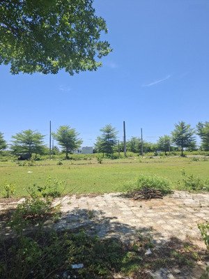 kđt sentosa thuộc điện bàn đông tp đà nẳng ngang 6m đường 7.5m thông sông diện tích 120m2 giá 2.350