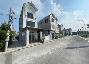 bán đất nam hồng- đông anh- gần hồ điều hòa- mê linh plaza- kcn thăng long- thông ô tô - chỉ 3,3 tỷ