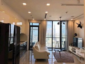 cho thuê nhanh - căn 2pn vinhomes bason giá tốt chỉ 25 triệu 72m2 full nội thất
