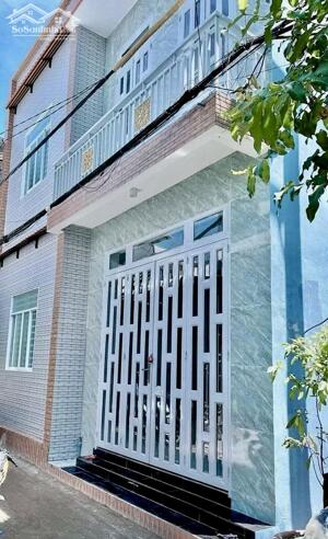  – BÁN NHÀ SỔ HỒNG THỔ CƯ HẺM SỔ ĐỎ – CỒN KHƯƠNG, CÁI KHẾ, NINH KIỀU – CẦN THƠ 