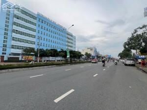  BÁN NỀN THỔ CƯ GIÁ RẺ – SÁT ĐẠI HỌC CÔNG NGHỆ CẦN THƠ 