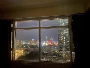 căn hộ sài gòn pearl 3pn, 135m2 hàng hiếm, giá chỉ 11 tỷ full nội thất, lh: 