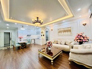 chính chủ gửi bán căn 55m xuân mai complex tố hữu, hà đông giá chỉ 3,x tỷ