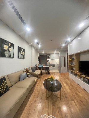 chính chủ bán gấp căn hộ chung cư the legend chỉ nhỉnh 7tỷ