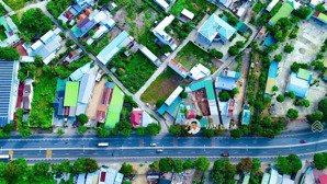 bán đất tại trần đăng ninh, 3 tỷ, 200 m2, chính chủ giá cực chất