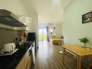 bán nhà 3 tầng đúc kiên cố mặt tiền lương thế vinh kẹp kiệt thông thoáng