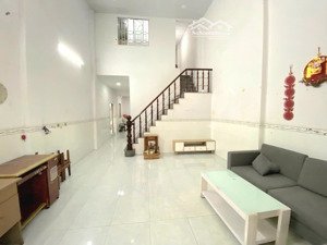 bán nhà 2tầng trường thọ 80m2 ,chi 6ty thương lượng mạnh-sổ riêng