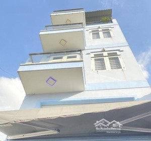 hàng mới đường số 8 -bình hưng hòa b ,bình tân 4m1*15m =60,15 m. giá 4 tỷ 9