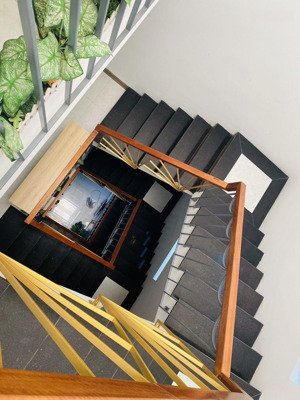 bán đất tặng nhà mặt tiền 9m mặt tiền lương thế vinh cách cầu rồng 500m