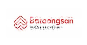 bán nhà góc 2 mt pasteur, phường võ thị sáu, quận 3, dt 9mx37, nh 18m, 335.1m², 2 tầng, giá 199 tỷ