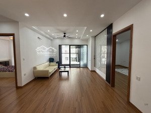 bán cc 3pn 2wc hồng hà eco city, 6,35 tỷ, 105m2 ở xã tứ hiệp, thanh trì, hà nội