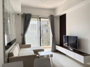 bán cc melody residences, âu cơ, 3,5 tỷ, 70m2, view đẹp, giá tốt