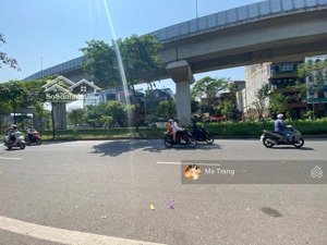 mặt phố hào nam 152m-5 tầng-mặt tiền 7.5m-2 thoáng - sổ nở hậu,giá đầu tư - vip đống đa