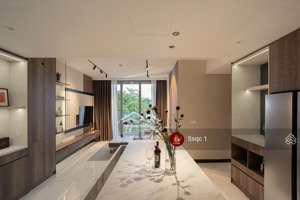 tin thật 100% - chốt nhanh list căn hộ empire city giá rẻ, view đẹp mê mẩn, nội thất mới 100%