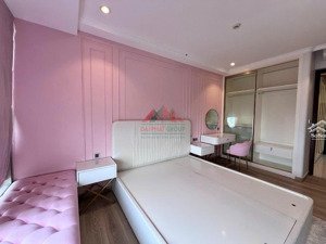 cho thuê midtown m7 137m2 căn góc siêu đẹp, nt chỉnh chu giá thuê 55tr/tháng