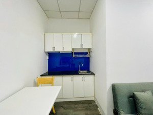 cho thuê cc mini, 2pn, 1wc, 35m2, 8,5 triệu, tại phạm phú thứ, p11, tân bình, hcm