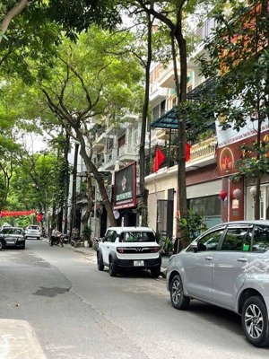 phố vip giảng võ - ôtô tránh - ôtô vào nhà - kinh doanh - nhà đẹp - 7t - thang máy - tặng nội thất