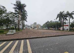 nhỉnh hơn 10 tỷ mặt phố đê vàng / giang biên / vỉa hè ô tô chánh kinh doanh